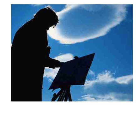 artist1