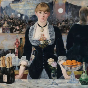 Impressionism