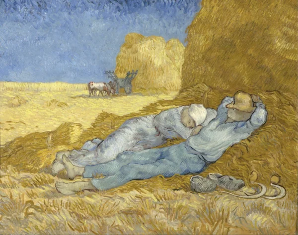 TheSiesta 1890