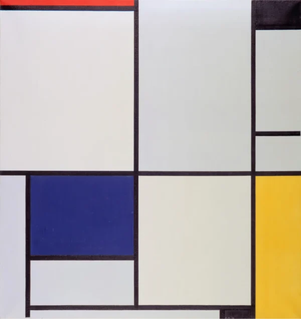 Tableau I