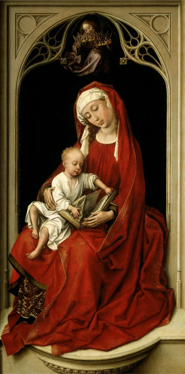 Duran Madonna